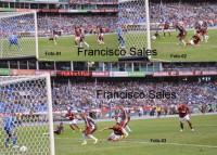 /album/flamengo/o-gol-de-thiago-neves-jpg1/